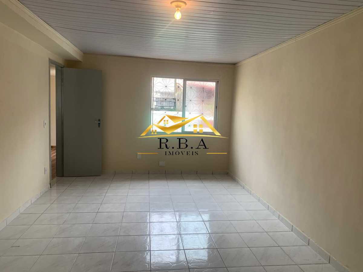 Conheça PHOTO-2025-11-06-11-23-16_17 do imóvel - Casa de Vila 2 quartos para alugar Marechal Hermes, Rio de Janeiro - R$ 1.100 - MLCV20102 - 19 PHOTO-2025-11-06-11-23-16_17 - 19