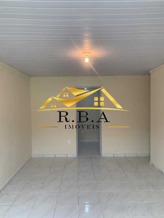 Conheça PHOTO-2025-11-06-11-23-16_18 do imóvel - Casa de Vila 2 quartos para alugar Marechal Hermes, Rio de Janeiro - R$ 1.100 - MLCV20102 - 20 PHOTO-2025-11-06-11-23-16_18 - 20