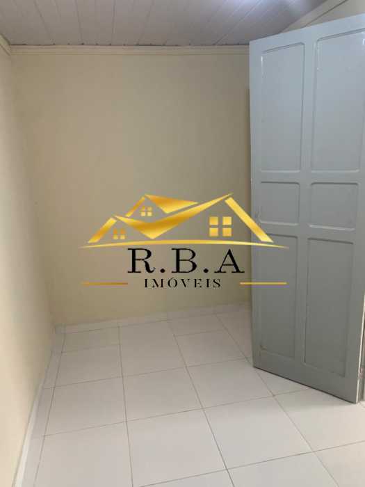 Conheça PHOTO-2025-11-06-11-23-16_19 do imóvel - Casa de Vila 2 quartos para alugar Marechal Hermes, Rio de Janeiro - R$ 1.100 - MLCV20102 - 21 PHOTO-2025-11-06-11-23-16_19 - 21