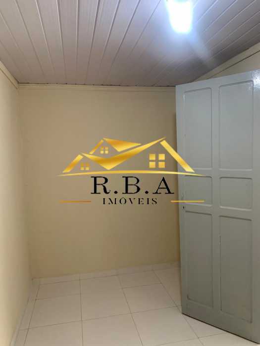 Conheça PHOTO-2025-11-06-11-23-16_20 do imóvel - Casa de Vila 2 quartos para alugar Marechal Hermes, Rio de Janeiro - R$ 1.100 - MLCV20102 - 22 PHOTO-2025-11-06-11-23-16_20 - 22