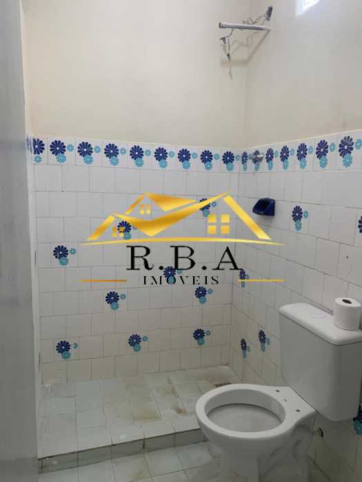 Conheça PHOTO-2025-11-06-11-23-16_21 do imóvel - Casa de Vila 2 quartos para alugar Marechal Hermes, Rio de Janeiro - R$ 1.100 - MLCV20102 - 23 PHOTO-2025-11-06-11-23-16_21 - 23