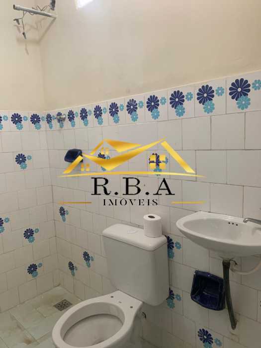 Conheça PHOTO-2025-11-06-11-23-16_22 do imóvel - Casa de Vila 2 quartos para alugar Marechal Hermes, Rio de Janeiro - R$ 1.100 - MLCV20102 - 24 PHOTO-2025-11-06-11-23-16_22 - 24