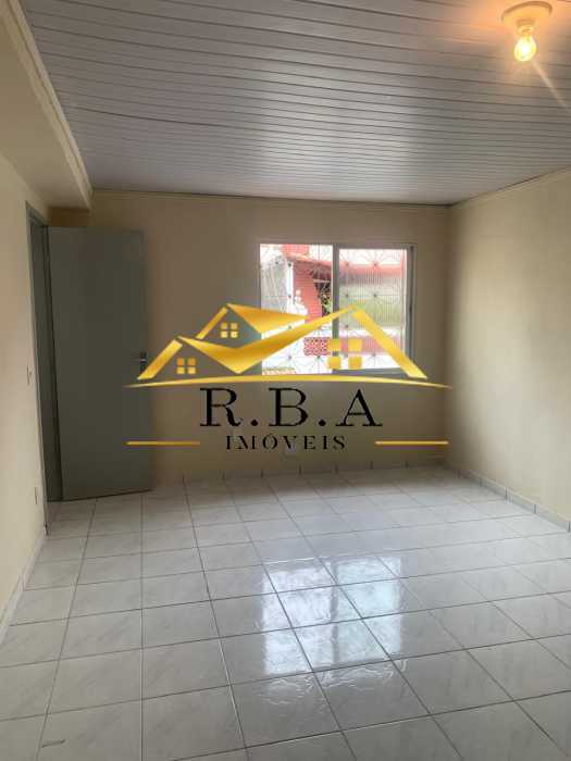 Conheça PHOTO-2025-11-06-11-23-16_23 do imóvel - Casa de Vila 2 quartos para alugar Marechal Hermes, Rio de Janeiro - R$ 1.100 - MLCV20102 - 25 PHOTO-2025-11-06-11-23-16_23 - 25