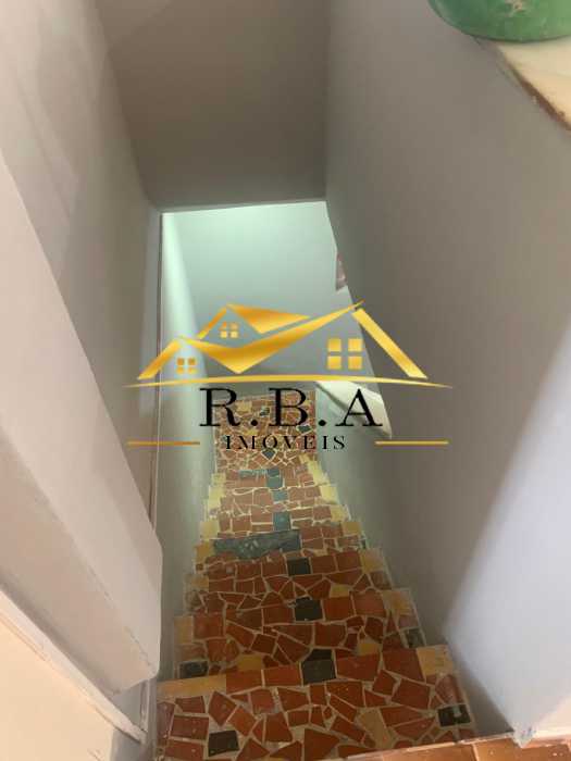 Conheça PHOTO-2025-11-06-11-23-16_24 do imóvel - Casa de Vila 2 quartos para alugar Marechal Hermes, Rio de Janeiro - R$ 1.100 - MLCV20102 - 26 PHOTO-2025-11-06-11-23-16_24 - 26