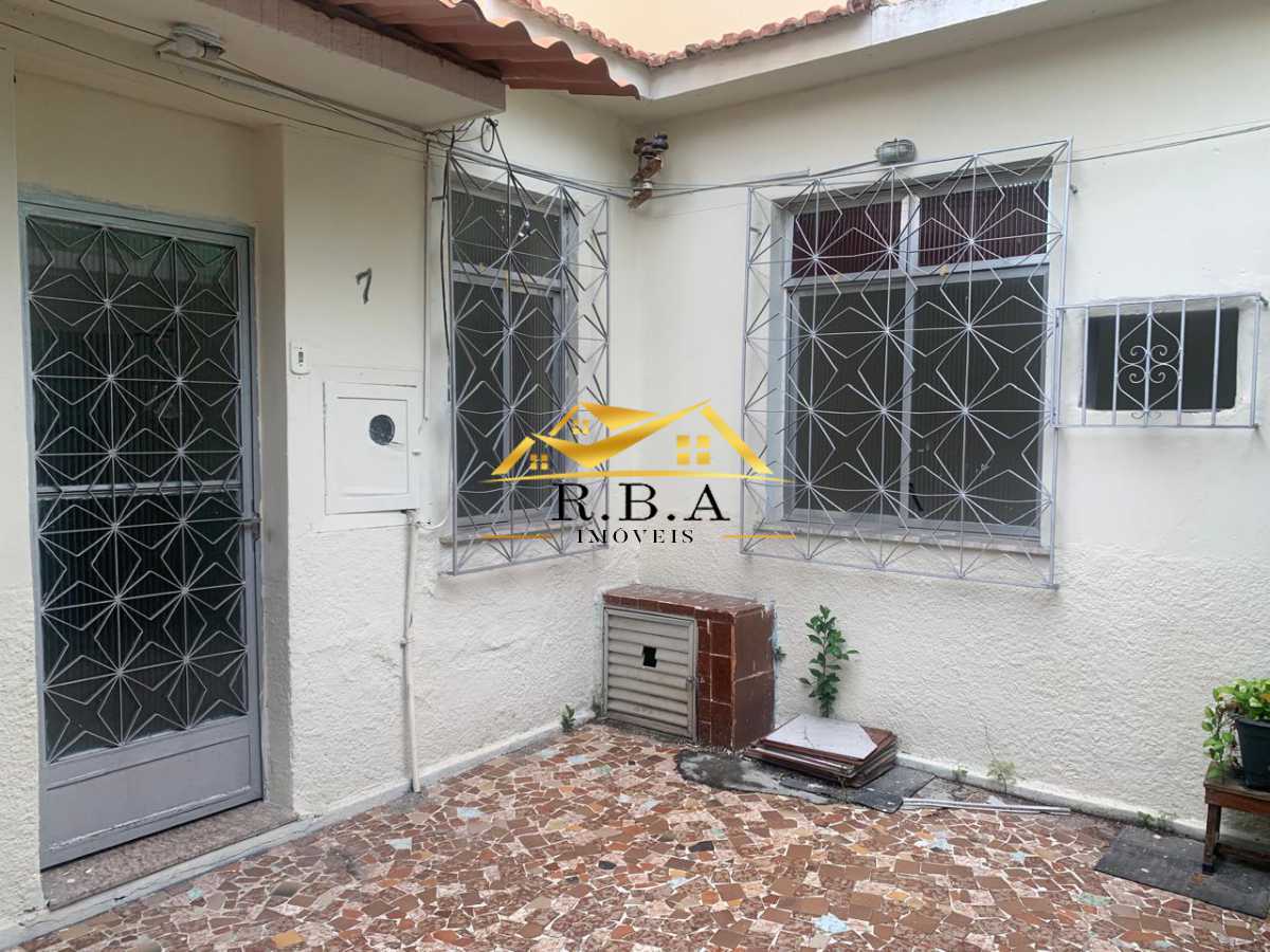 Conheça PHOTO-2025-11-06-11-23-16_25 do imóvel - Casa de Vila 2 quartos para alugar Marechal Hermes, Rio de Janeiro - R$ 1.100 - MLCV20102 - 27 PHOTO-2025-11-06-11-23-16_25 - 27