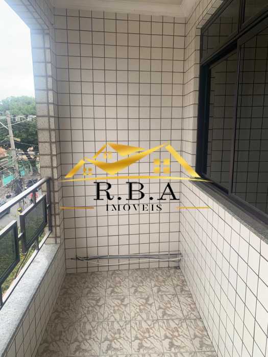 Conheça PHOTO-2025-11-06-15-00-37 do imóvel - Apartamento 2 quartos para alugar Turiaçu, Rio de Janeiro - R$ 1.700 - MLAP20343 - 2 PHOTO-2025-11-06-15-00-37 - 2