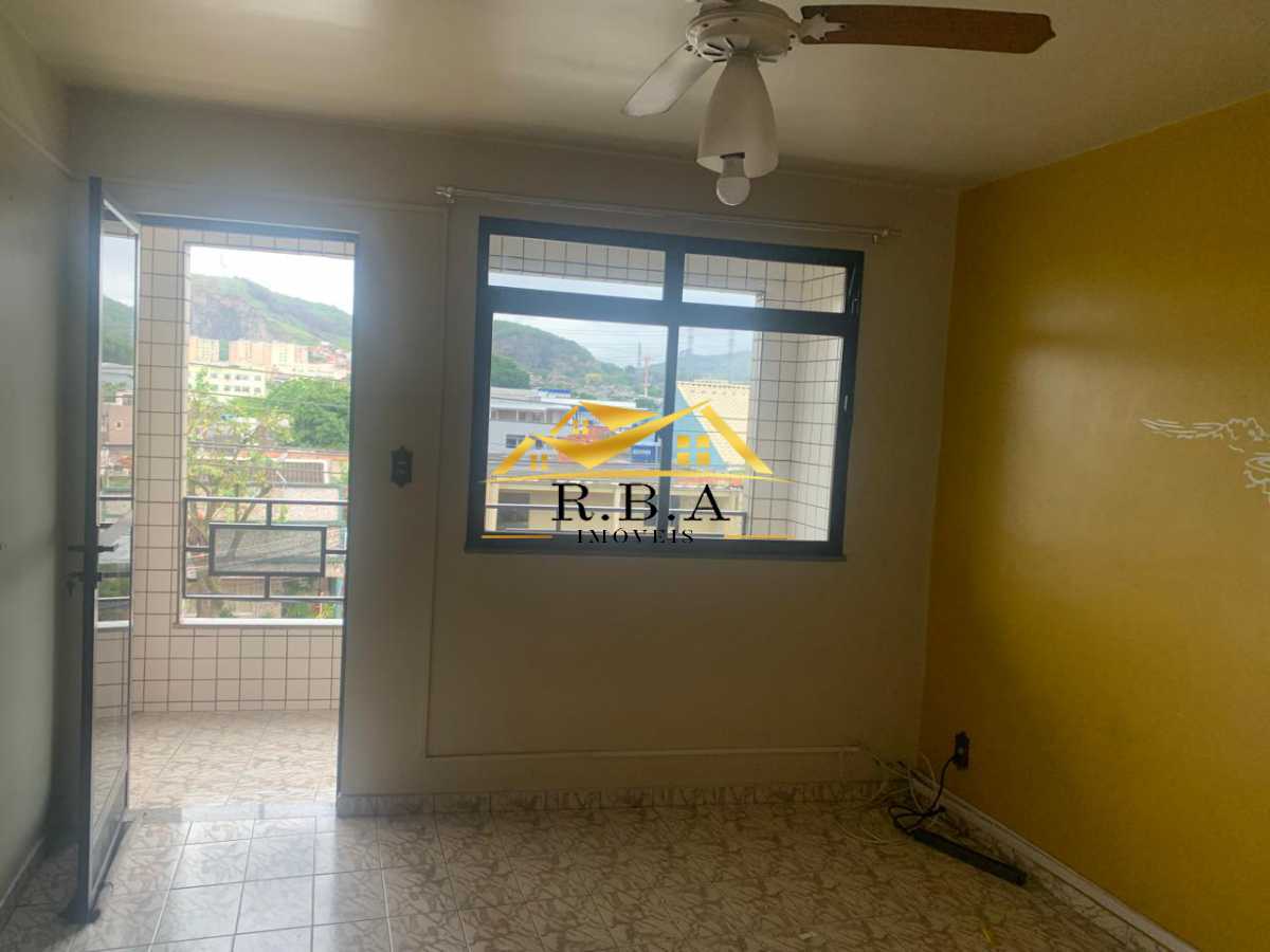 Conheça PHOTO-2025-11-06-15-00-37_2 do imóvel - Apartamento 2 quartos para alugar Turiaçu, Rio de Janeiro - R$ 1.700 - MLAP20343 - 3 PHOTO-2025-11-06-15-00-37_2 - 3