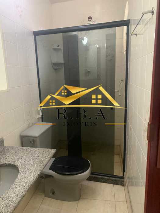 Conheça PHOTO-2025-11-06-15-00-37_3 do imóvel - Apartamento 2 quartos para alugar Turiaçu, Rio de Janeiro - R$ 1.700 - MLAP20343 - 4 PHOTO-2025-11-06-15-00-37_3 - 4