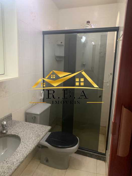 Conheça PHOTO-2025-11-06-15-00-37_4 do imóvel - Apartamento 2 quartos para alugar Turiaçu, Rio de Janeiro - R$ 1.700 - MLAP20343 - 5 PHOTO-2025-11-06-15-00-37_4 - 5