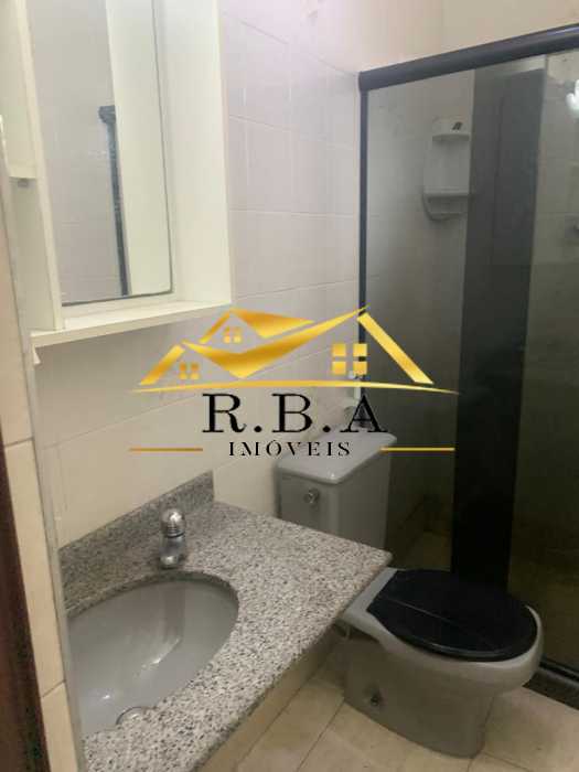 Conheça PHOTO-2025-11-06-15-00-37_5 do imóvel - Apartamento 2 quartos para alugar Turiaçu, Rio de Janeiro - R$ 1.700 - MLAP20343 - 6 PHOTO-2025-11-06-15-00-37_5 - 6