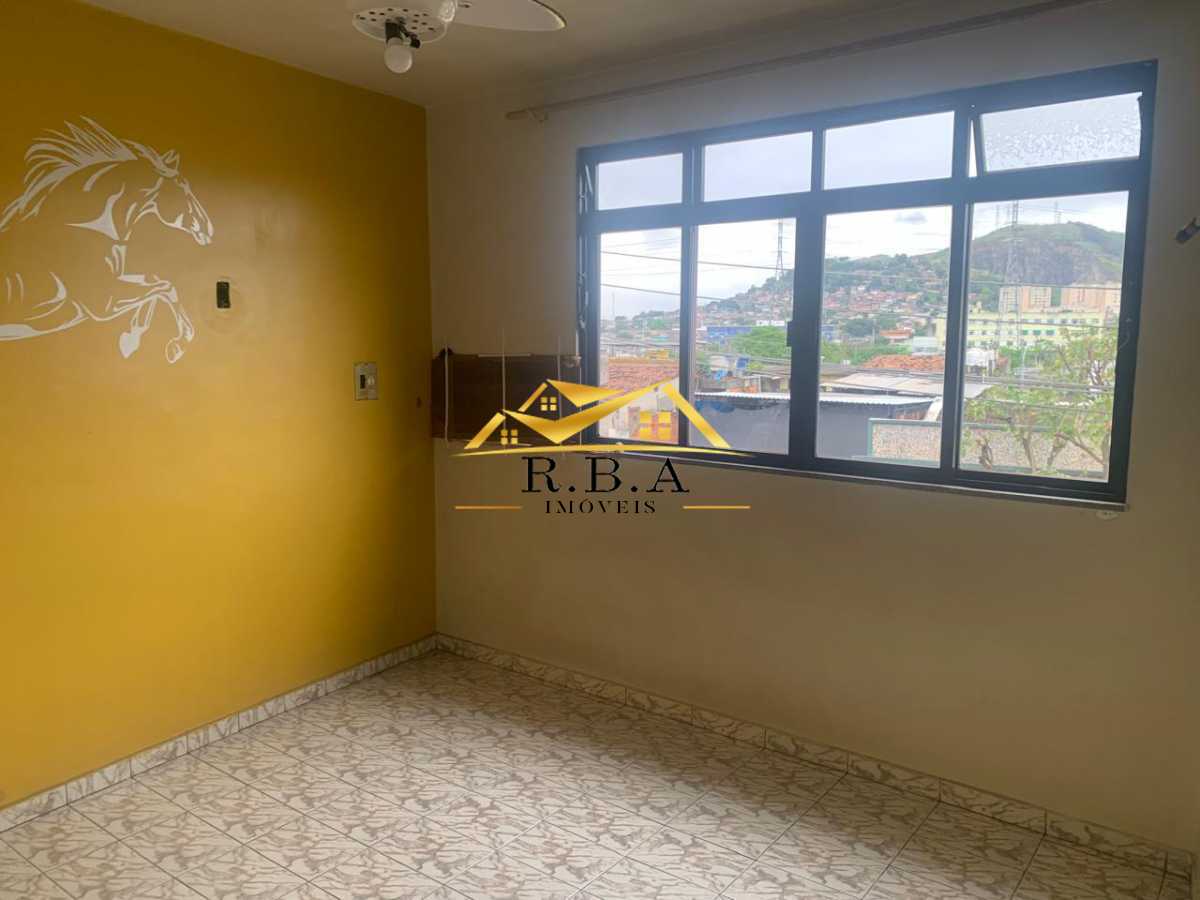 Conheça PHOTO-2025-11-06-15-00-37_6 do imóvel - Apartamento 2 quartos para alugar Turiaçu, Rio de Janeiro - R$ 1.700 - MLAP20343 - 7 PHOTO-2025-11-06-15-00-37_6 - 7