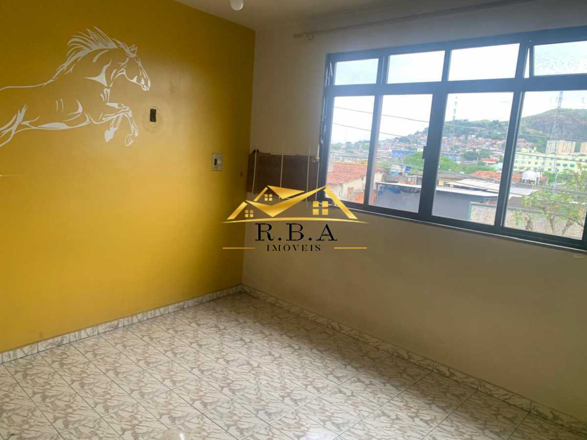 Conheça PHOTO-2025-11-06-15-00-37_7 do imóvel - Apartamento 2 quartos para alugar Turiaçu, Rio de Janeiro - R$ 1.700 - MLAP20343 - 8 PHOTO-2025-11-06-15-00-37_7 - 8