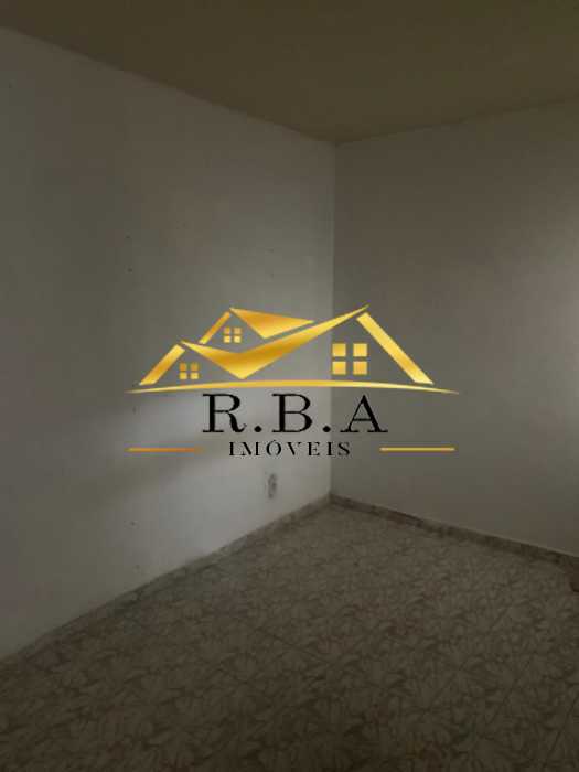 Conheça PHOTO-2025-11-06-15-00-37_8 do imóvel - Apartamento 2 quartos para alugar Turiaçu, Rio de Janeiro - R$ 1.700 - MLAP20343 - 9 PHOTO-2025-11-06-15-00-37_8 - 9