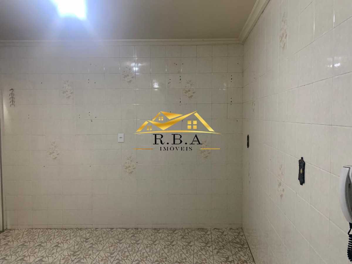 Conheça PHOTO-2025-11-06-15-00-37_9 do imóvel - Apartamento 2 quartos para alugar Turiaçu, Rio de Janeiro - R$ 1.700 - MLAP20343 - 10 PHOTO-2025-11-06-15-00-37_9 - 10