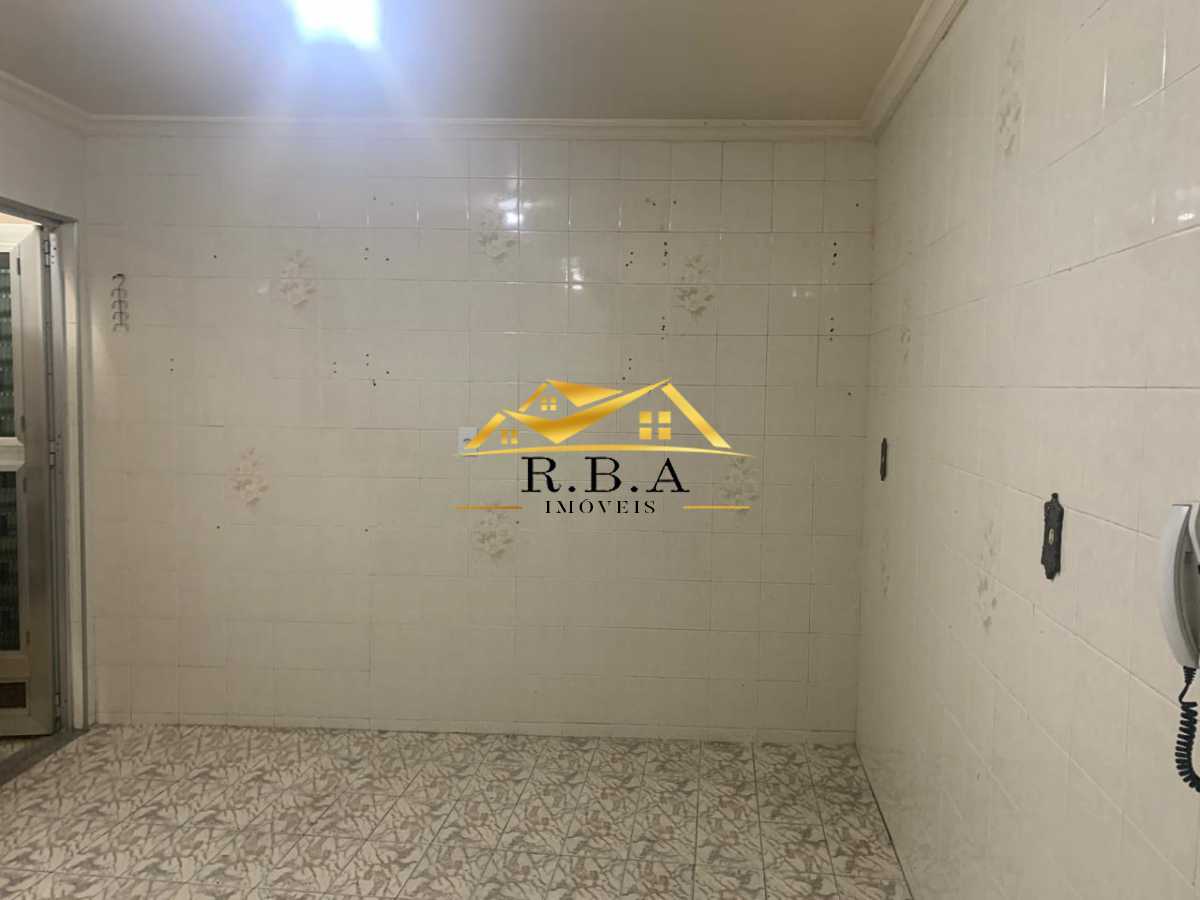 Conheça PHOTO-2025-11-06-15-00-37_11 do imóvel - Apartamento 2 quartos para alugar Turiaçu, Rio de Janeiro - R$ 1.700 - MLAP20343 - 12 PHOTO-2025-11-06-15-00-37_11 - 12