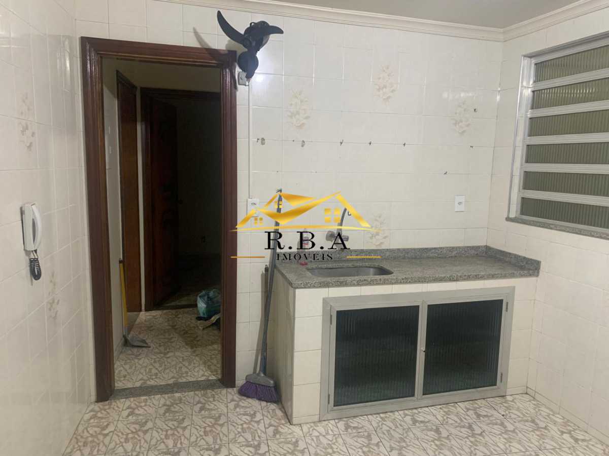 Conheça PHOTO-2025-11-06-15-00-37_12 do imóvel - Apartamento 2 quartos para alugar Turiaçu, Rio de Janeiro - R$ 1.700 - MLAP20343 - 13 PHOTO-2025-11-06-15-00-37_12 - 13