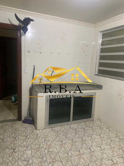 Conheça PHOTO-2025-11-06-15-00-37_13 do imóvel - Apartamento 2 quartos para alugar Turiaçu, Rio de Janeiro - R$ 1.700 - MLAP20343 - 14 PHOTO-2025-11-06-15-00-37_13 - 14