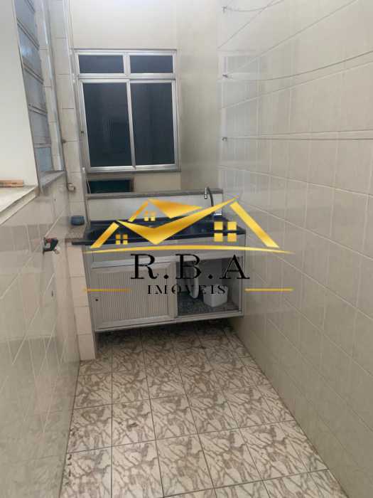 Conheça PHOTO-2025-11-06-15-00-37_14 do imóvel - Apartamento 2 quartos para alugar Turiaçu, Rio de Janeiro - R$ 1.700 - MLAP20343 - 15 PHOTO-2025-11-06-15-00-37_14 - 15