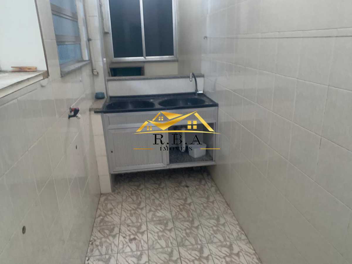 Conheça PHOTO-2025-11-06-15-00-37_15 do imóvel - Apartamento 2 quartos para alugar Turiaçu, Rio de Janeiro - R$ 1.700 - MLAP20343 - 16 PHOTO-2025-11-06-15-00-37_15 - 16