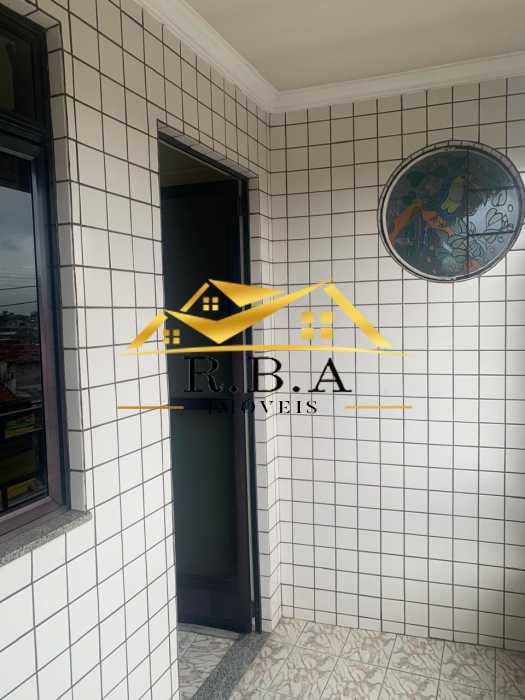 Conheça PHOTO-2025-11-06-15-00-37_16 do imóvel - Apartamento 2 quartos para alugar Turiaçu, Rio de Janeiro - R$ 1.700 - MLAP20343 - 17 PHOTO-2025-11-06-15-00-37_16 - 17