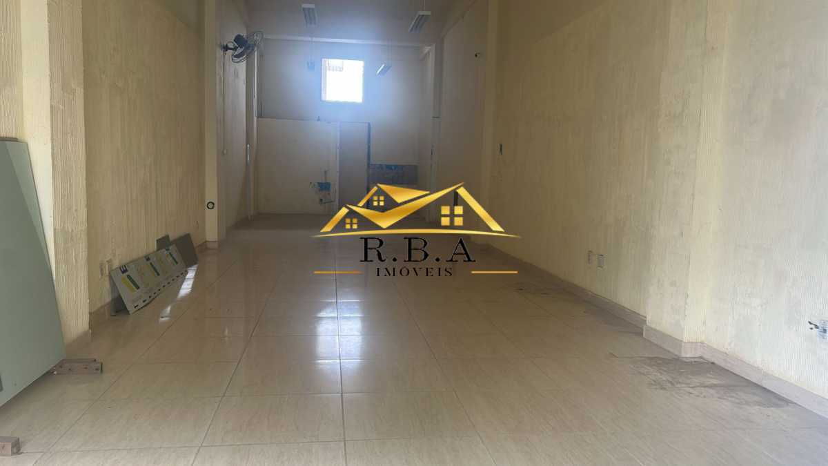 PHOTO-2025-11-07-11-22-20 - 2