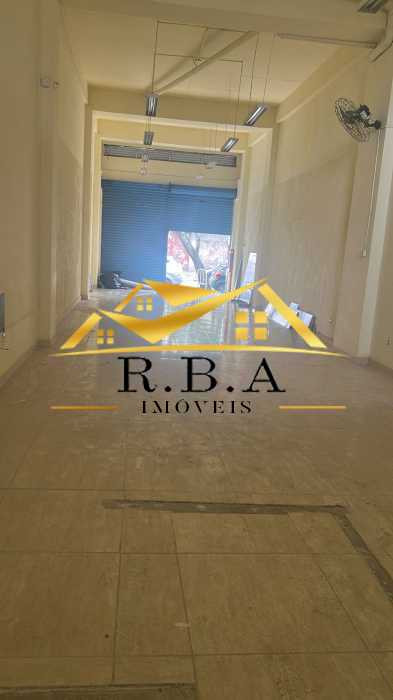 PHOTO-2025-11-07-11-23-16 - 7