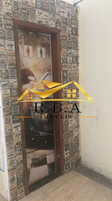 PHOTO-2025-11-07-11-23-29 - 8