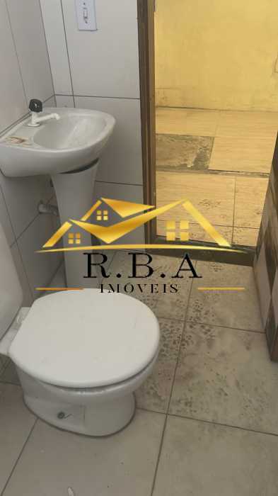 PHOTO-2025-11-07-11-24-01 - 11