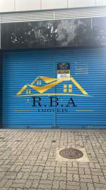 PHOTO-2025-11-07-11-25-46 - 1