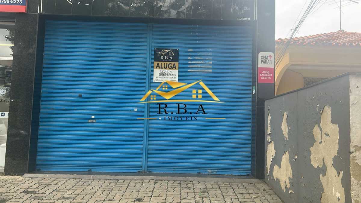 PHOTO-2025-11-07-11-25-51 - 15