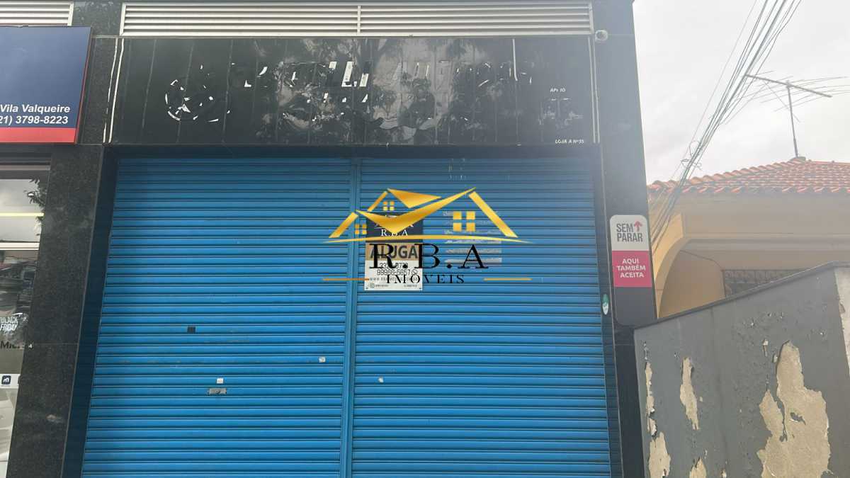 PHOTO-2025-11-07-11-26-03 - 17