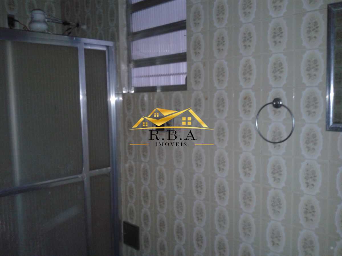 PHOTO-2025-11-19-12-11-02 - 2