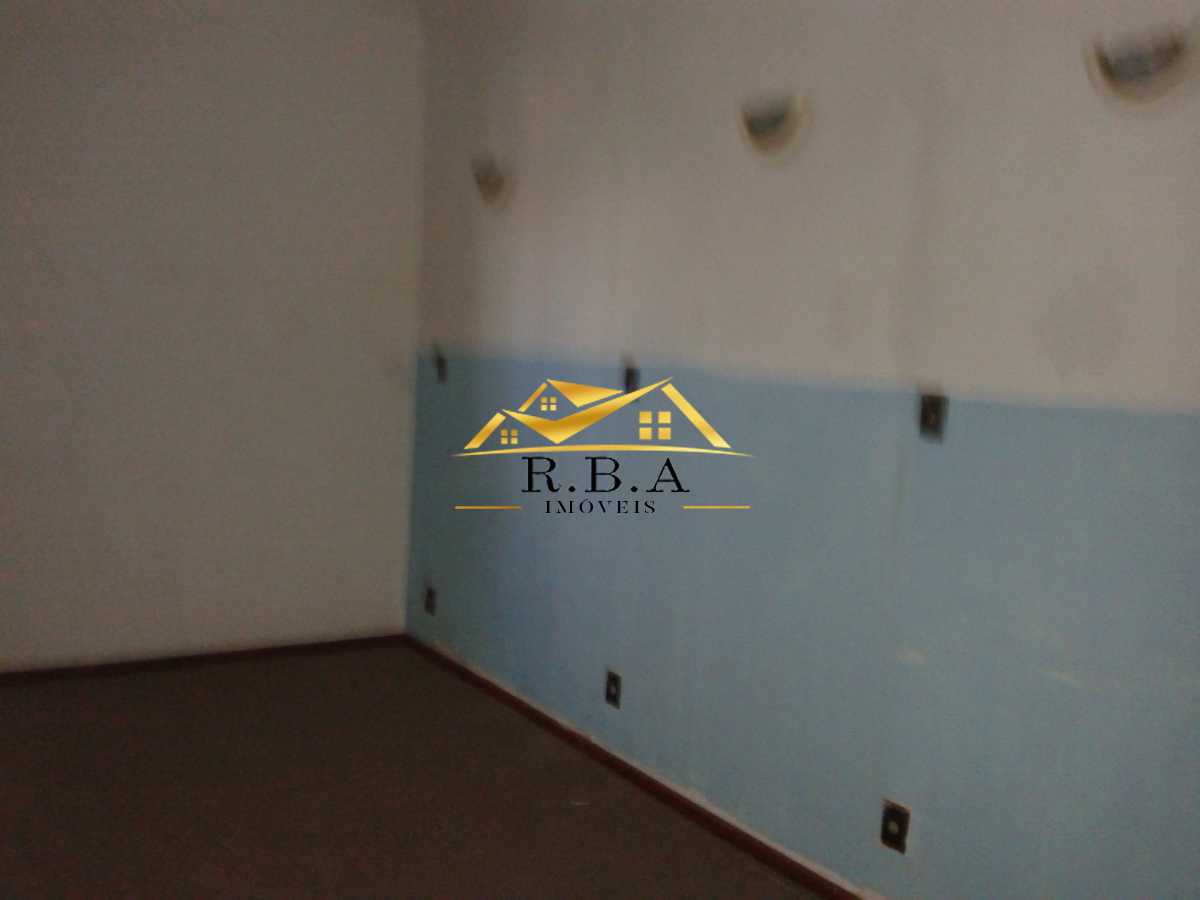 PHOTO-2025-11-19-12-11-02_2 - 4