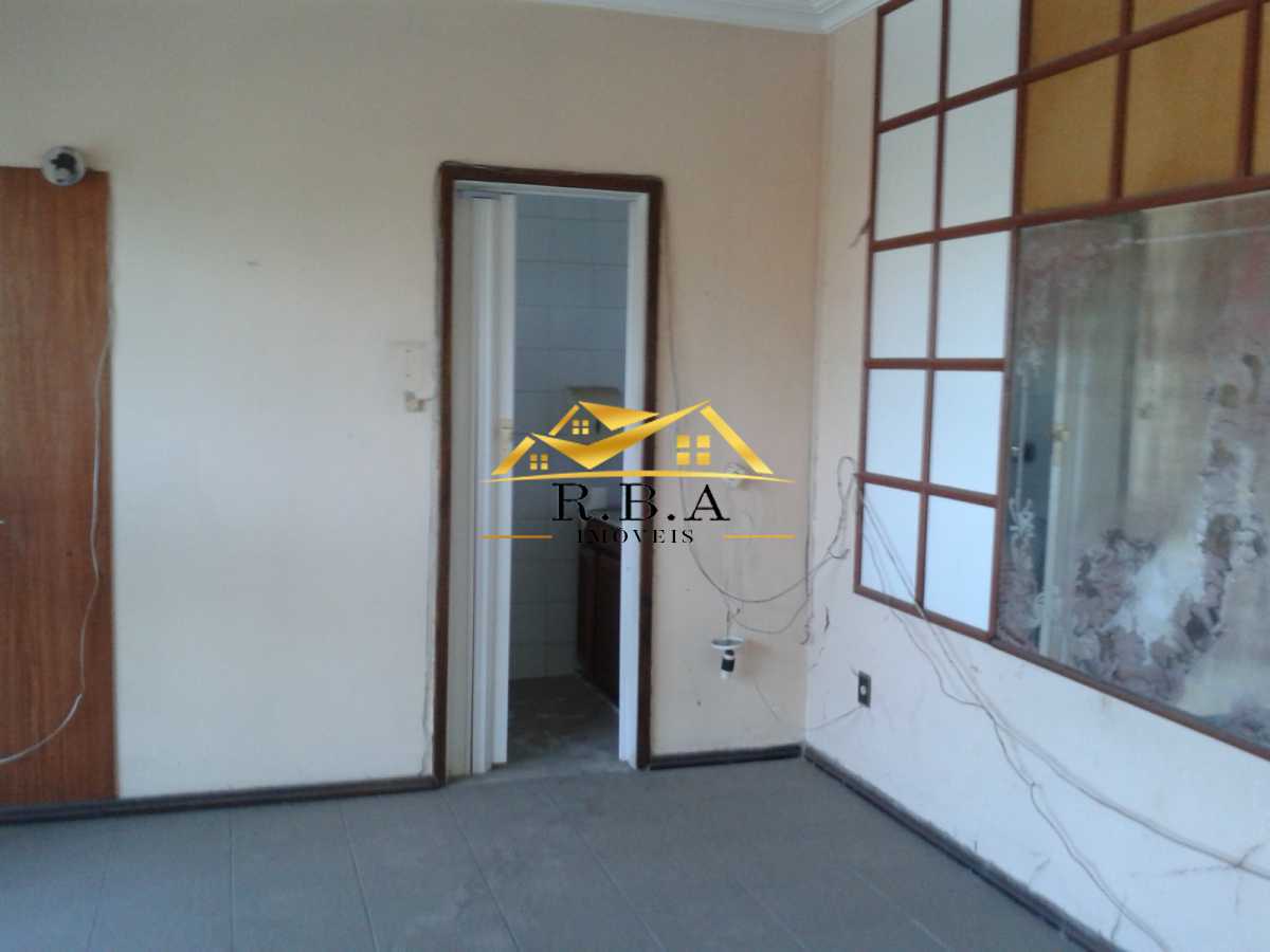 PHOTO-2025-11-19-12-11-02_3 - 5