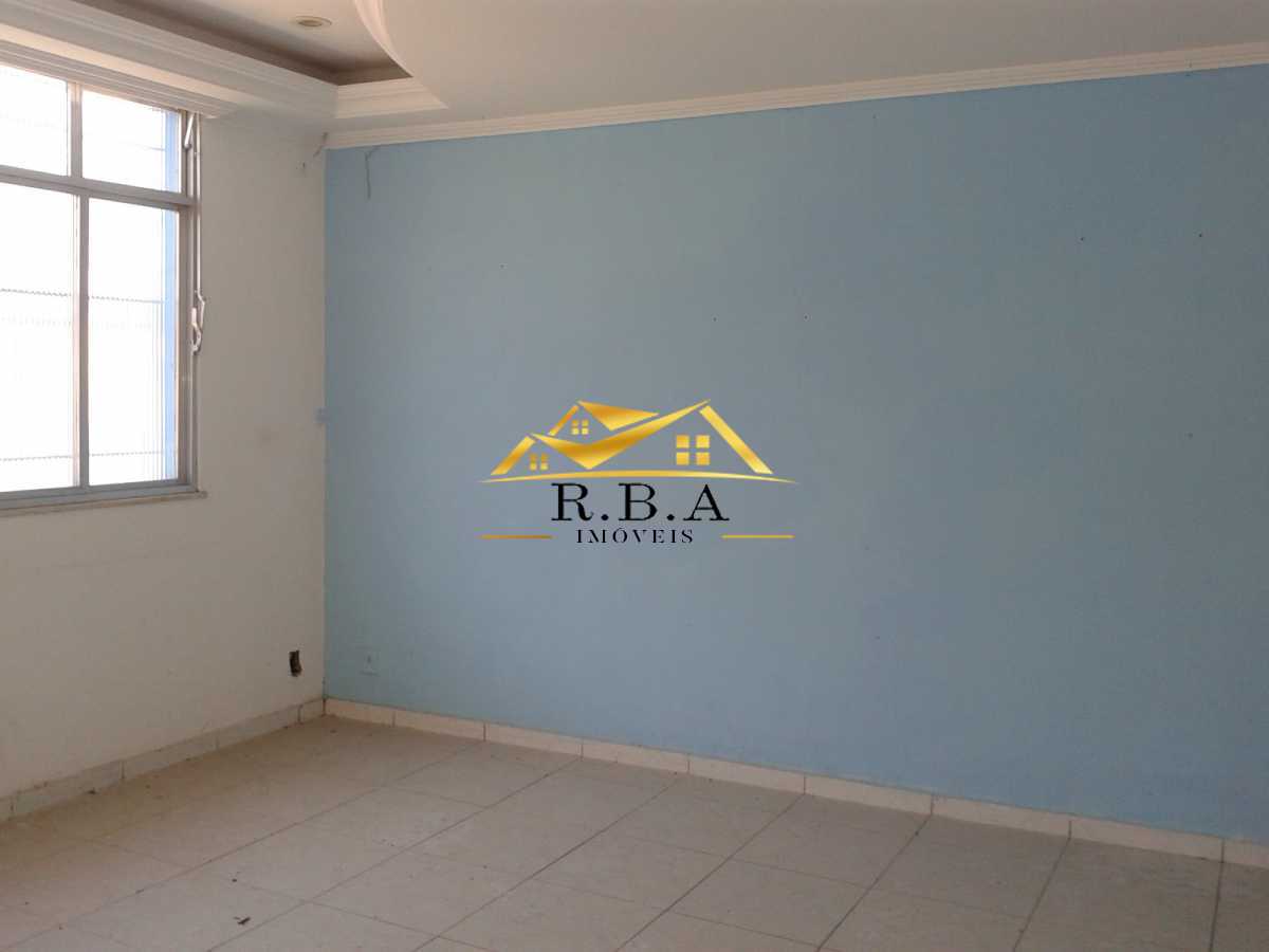 PHOTO-2025-11-19-12-11-03 - 7