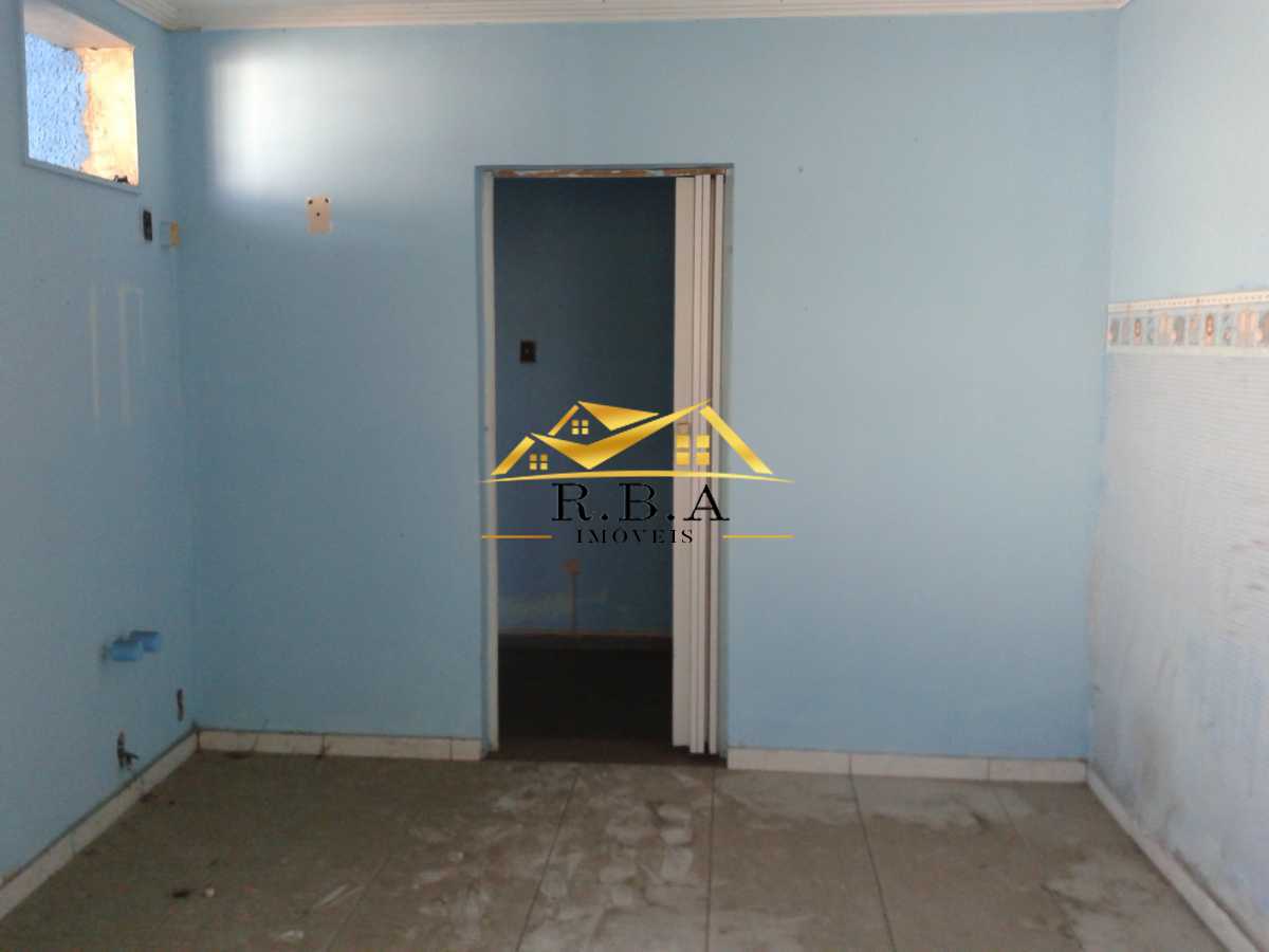 PHOTO-2025-11-19-12-11-03_1 - 8