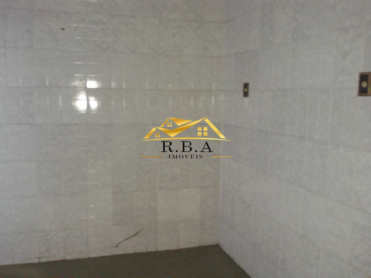 PHOTO-2025-11-19-12-11-03_2 - 9