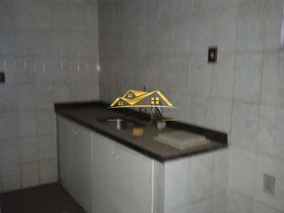 PHOTO-2025-11-19-12-11-03_3 - 10