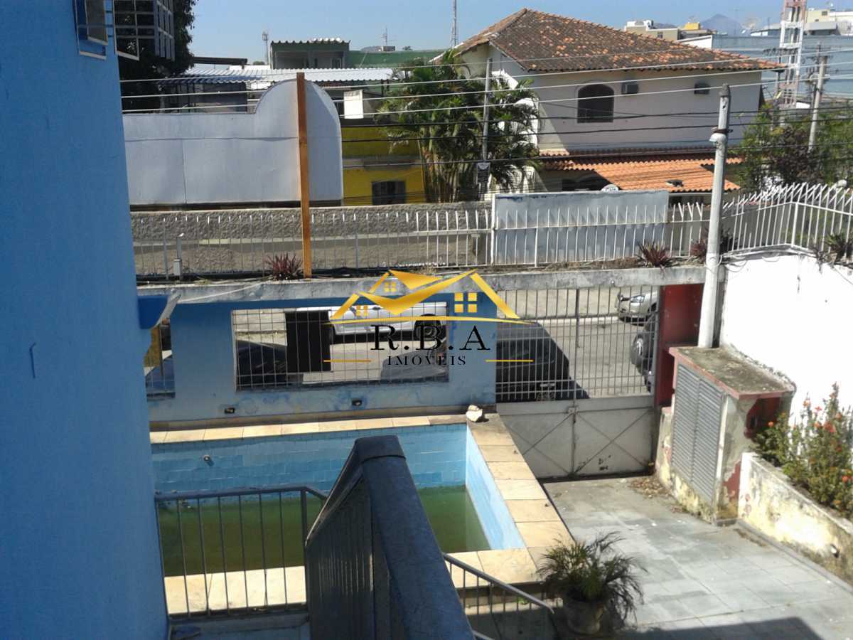 PHOTO-2025-11-19-12-11-03_4 - 11