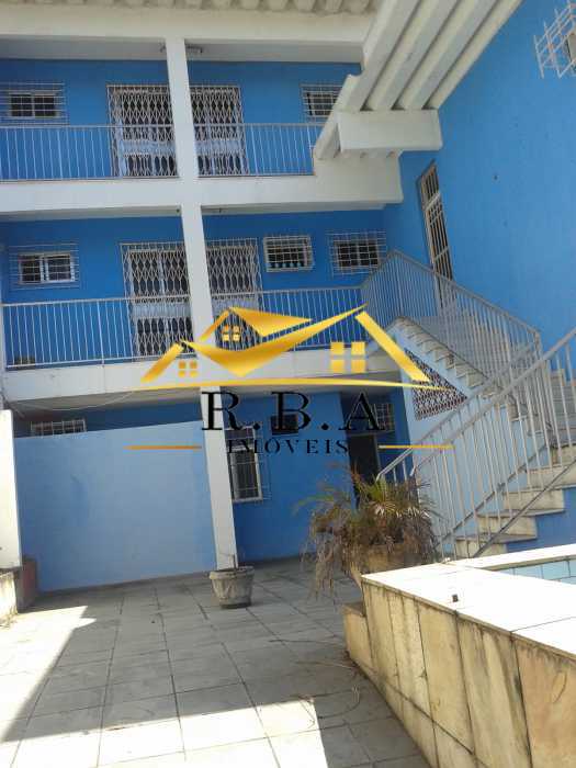 PHOTO-2025-11-19-12-11-04 - 12