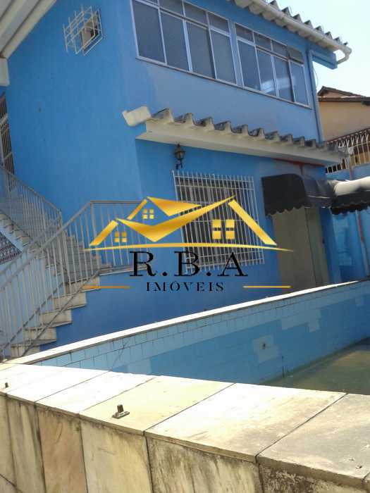 PHOTO-2025-11-19-12-11-04_1 - 1