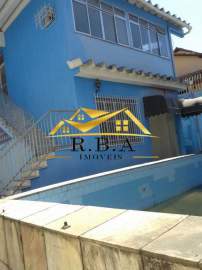 PHOTO-2025-11-19-12-11-04_1 - 1