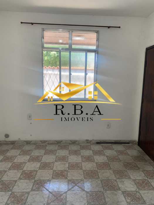 PHOTO-2025-11-19-12-09-49_1 - 3