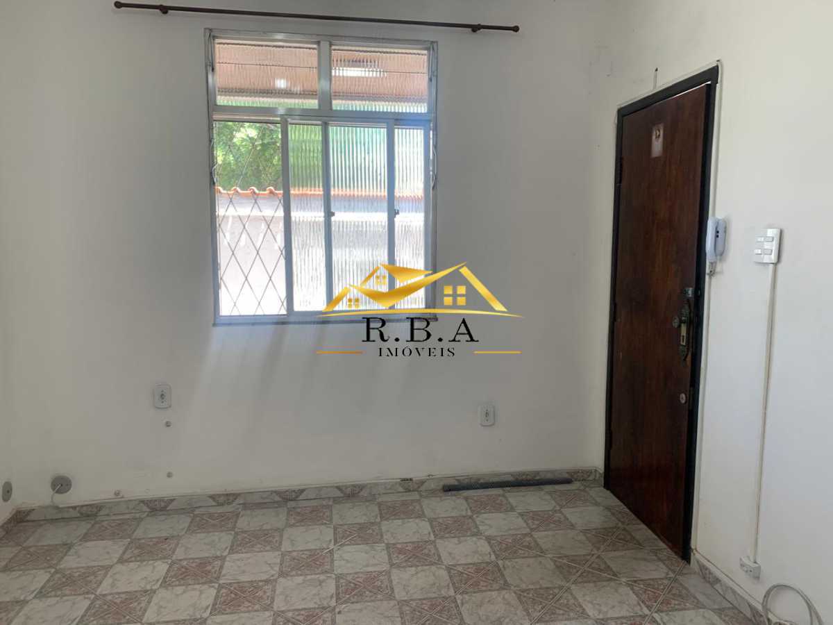 PHOTO-2025-11-19-12-09-49_2 - 4