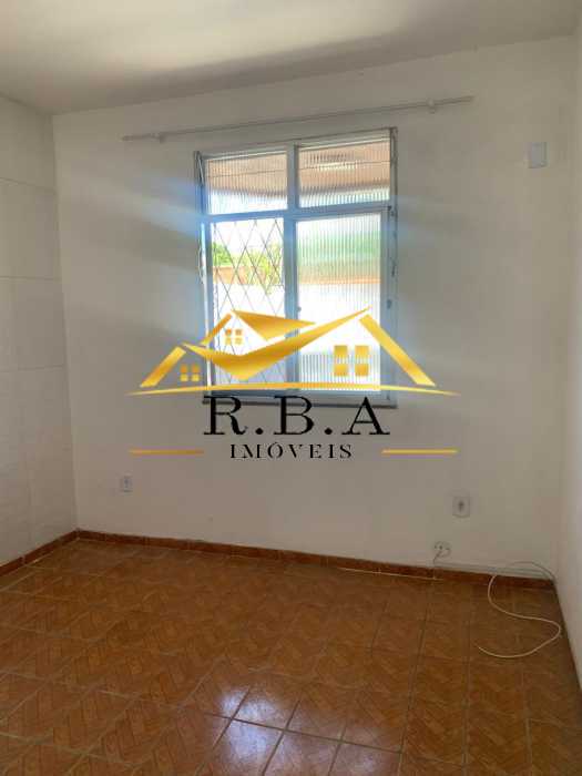 PHOTO-2025-11-19-12-09-49_3 - 5