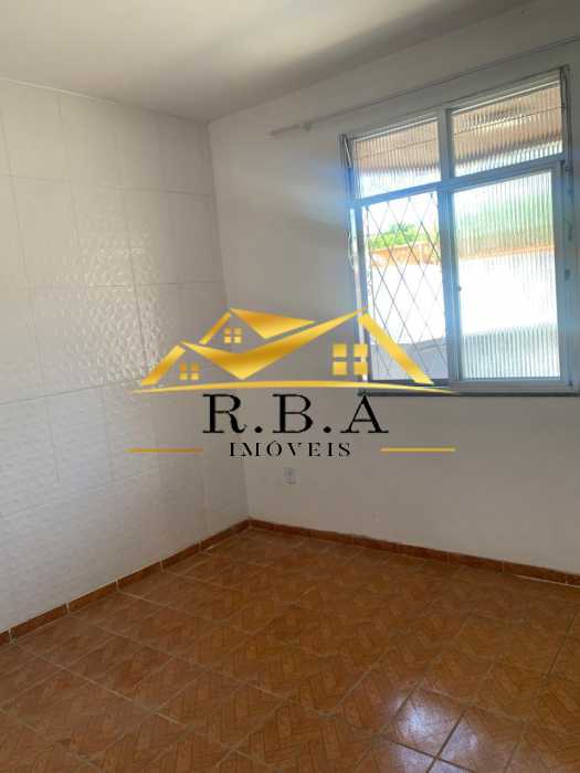 PHOTO-2025-11-19-12-09-49_4 - 6