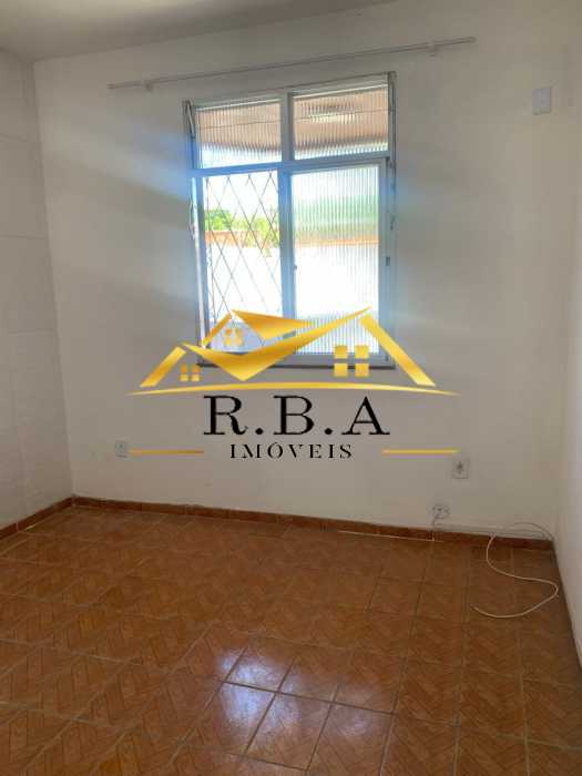 PHOTO-2025-11-19-12-09-49_5 - 7