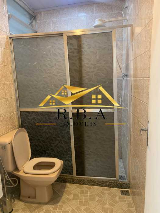 PHOTO-2025-11-19-12-09-49_6 - 8