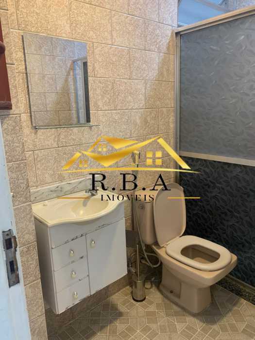 PHOTO-2025-11-19-12-09-50 - 9