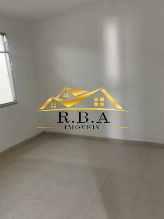 PHOTO-2025-11-19-12-09-50_1 - 10